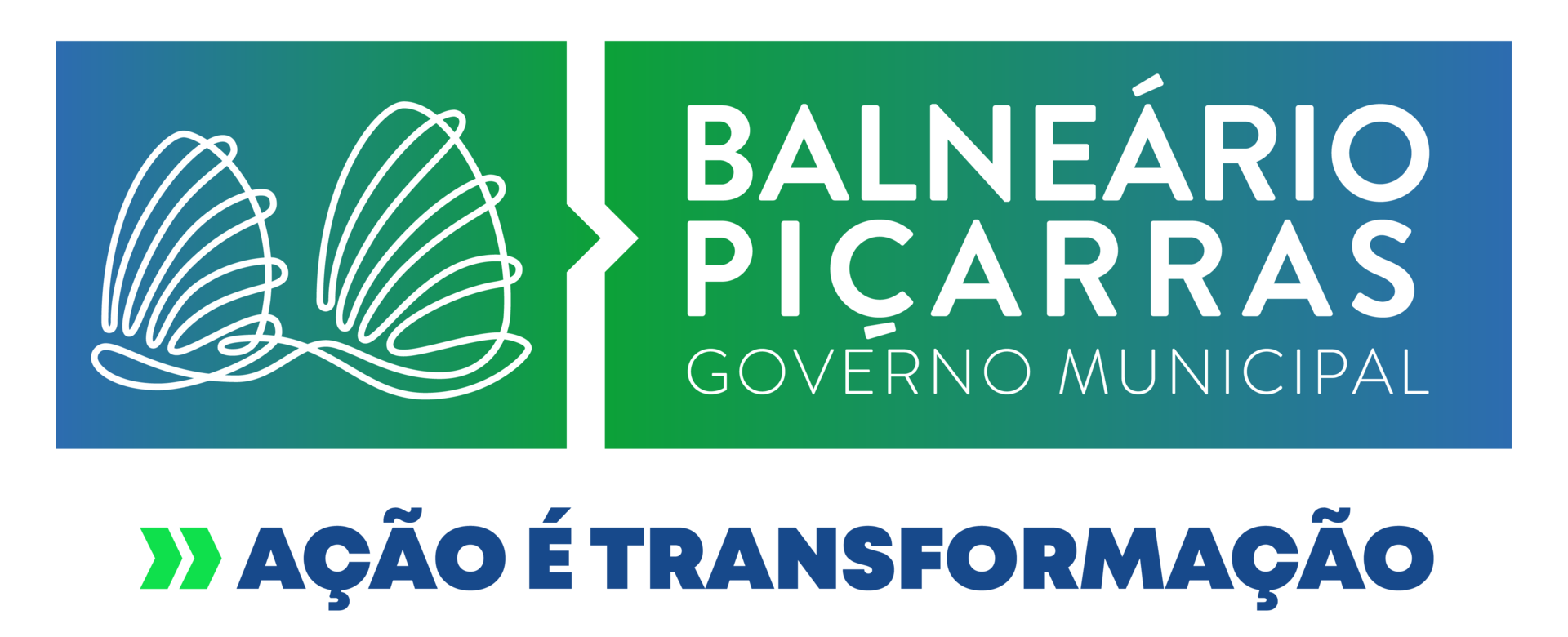 Prefeitura de Balneário Piçarras